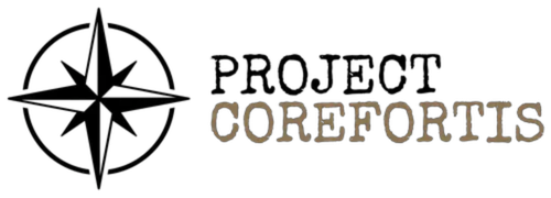 Project Corefortis
